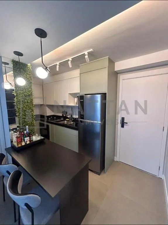 Imagem Apartamento com 3 dormitórios no Belenzinho, 60 m², suíte e vaga coberta perto do metrô
