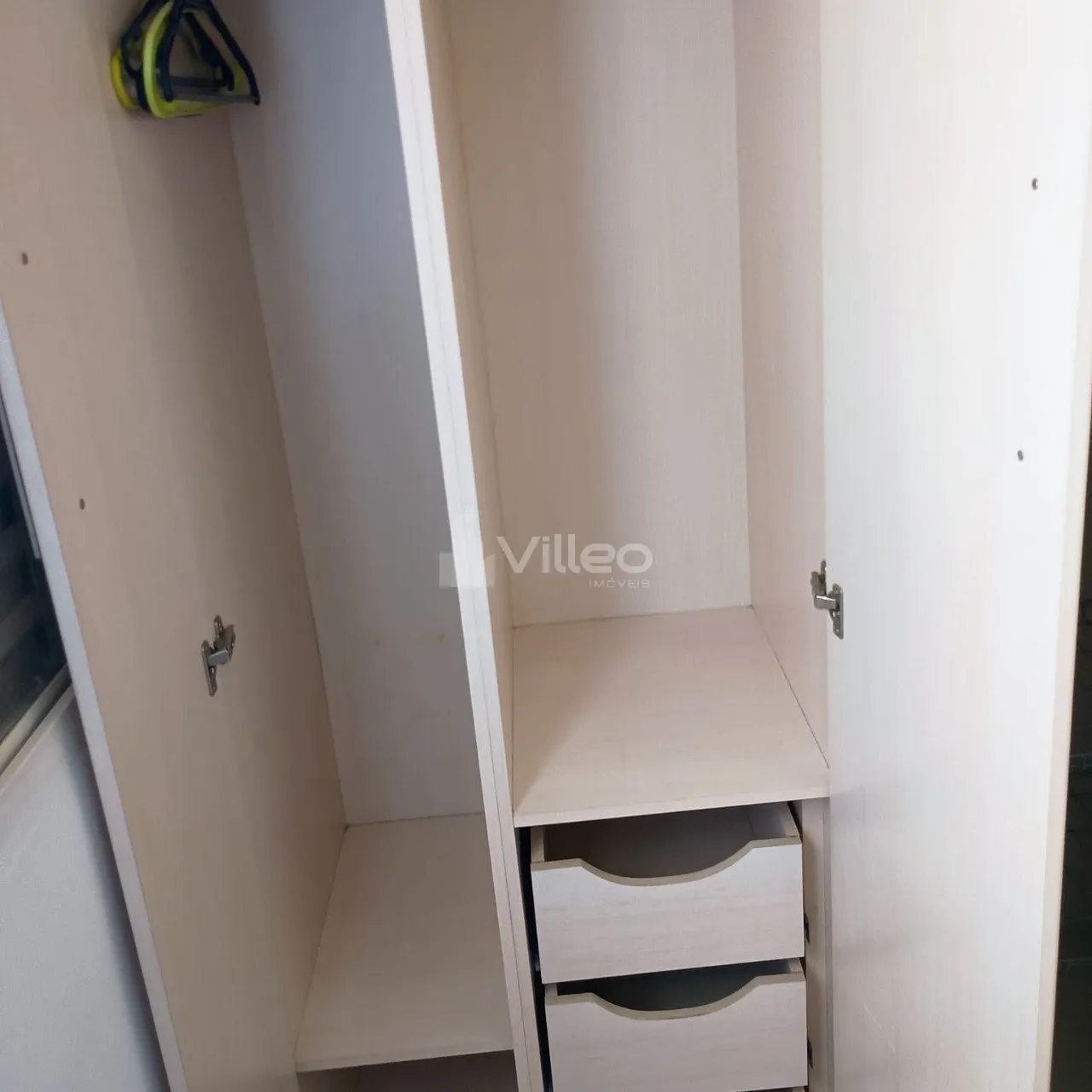 Imagem Excelente apartamento à venda no Condomínio Granville Francaise, localizado no Jardim Vergueiro, e...
