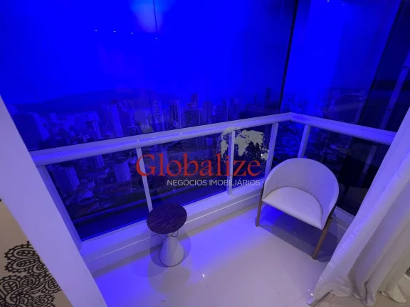Imagem APARTAMENTO NA PLANTA DE 02 E 03 DORMITÓRIOS COM VAGA DEMARCADA E LAZER COMPLETO EM SANTOS Á PARTIR DE R$ 640.000,00