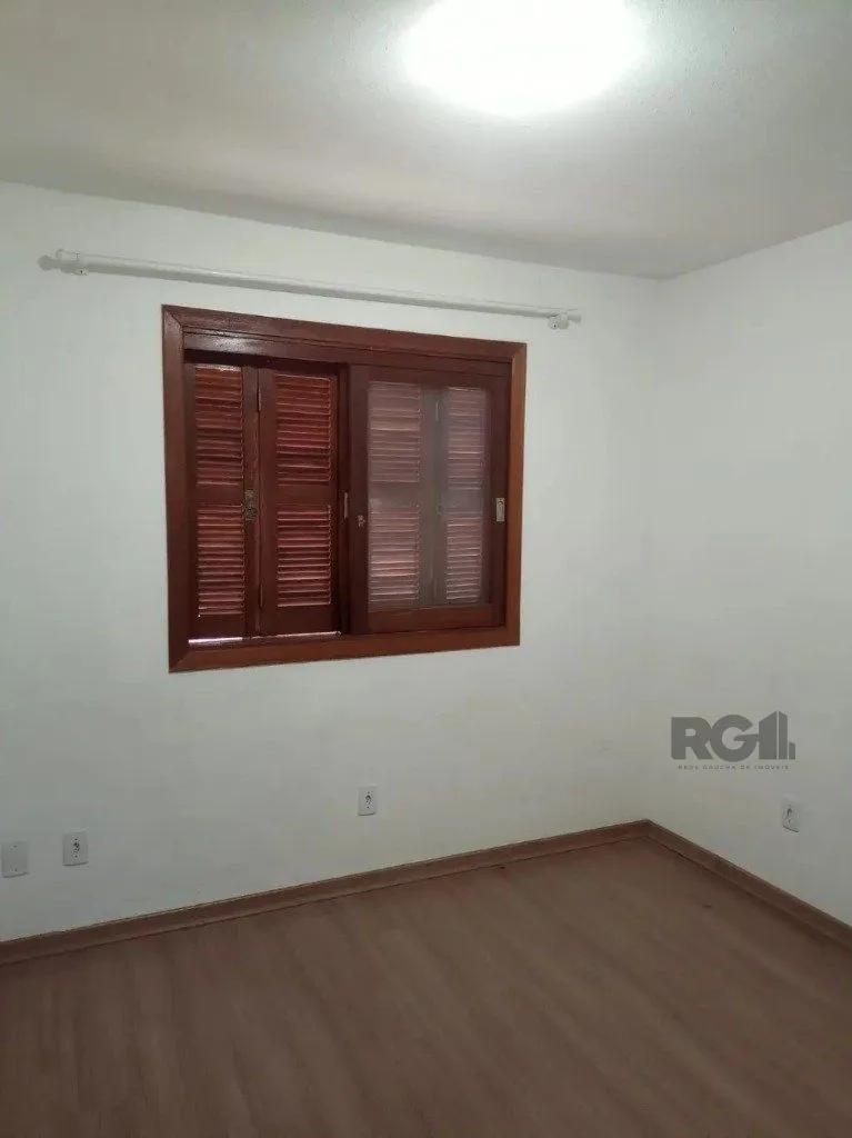Imagem Casa de Condomínio em Bela Vista