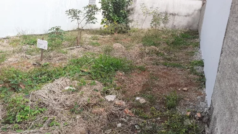 Imagem TERRENO RESIDENCIAL em POÇOS DE CALDAS - MG, JARDIM SÃO BENTO