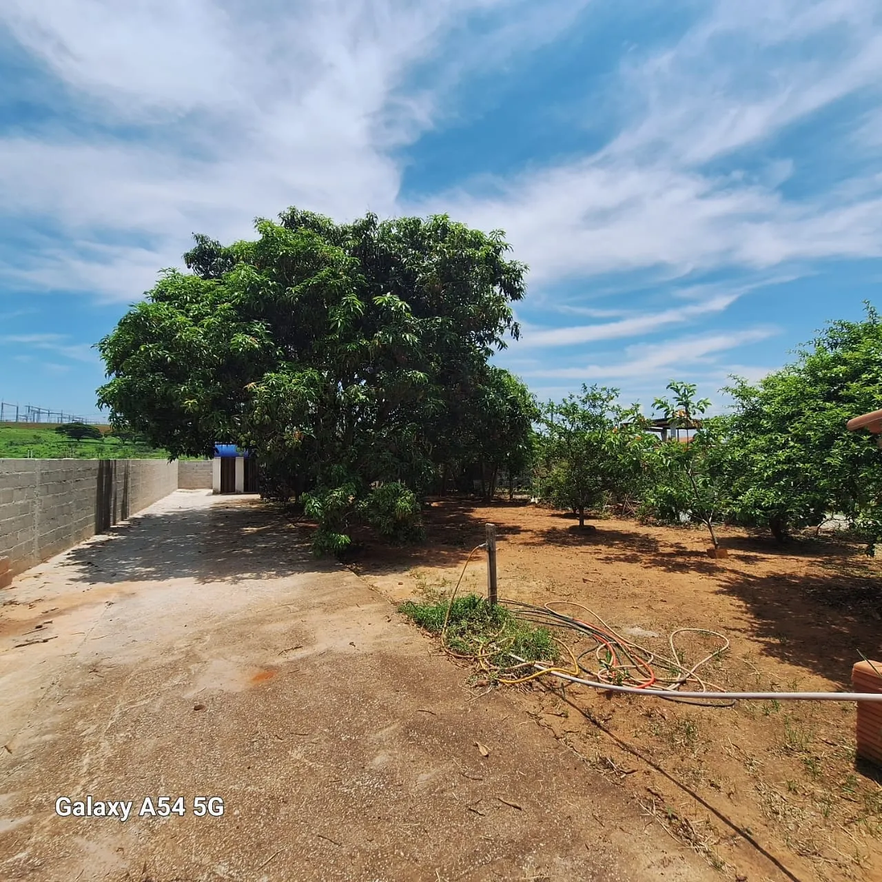 Imagem Chácara à venda e locação 2 Quartos, 1000M², Residencial Novo Horizonte, Taubaté - SP