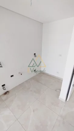Imagem Apartamento à venda Estância Pinhais Pinhais PR