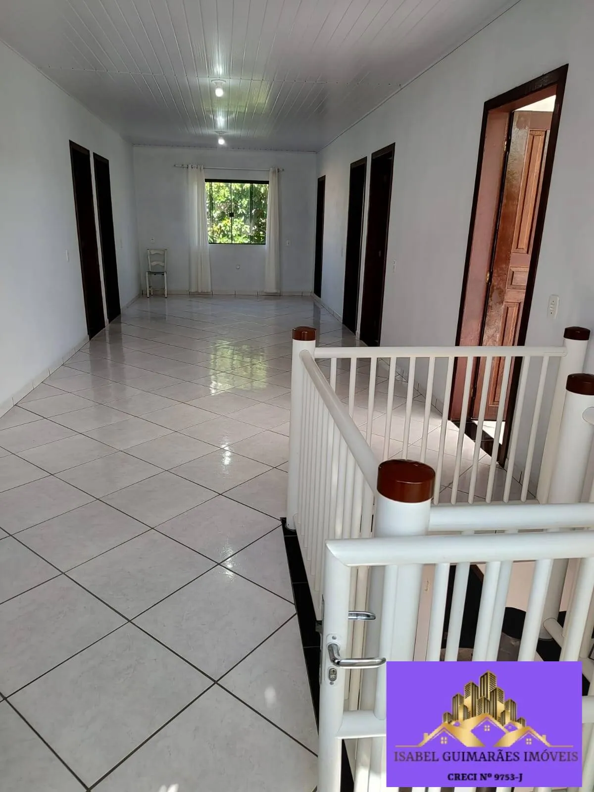 Imagem Sobrado 08 quartos ao lado da Praia, Averbado, Gravatá de Navegantes