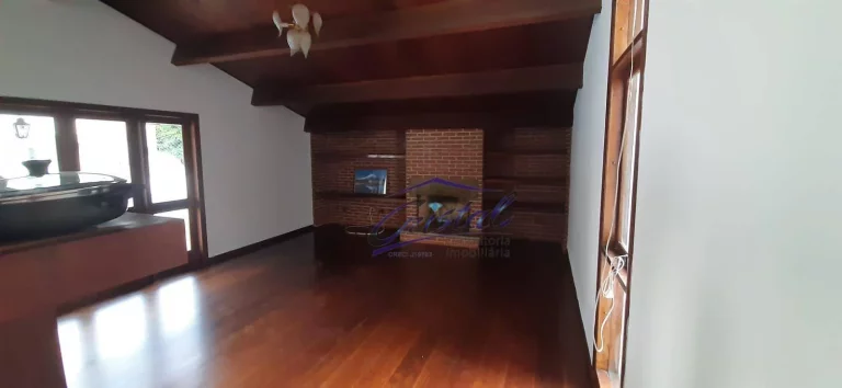 Imagem Ótima casa em frente Shopping Da Granja