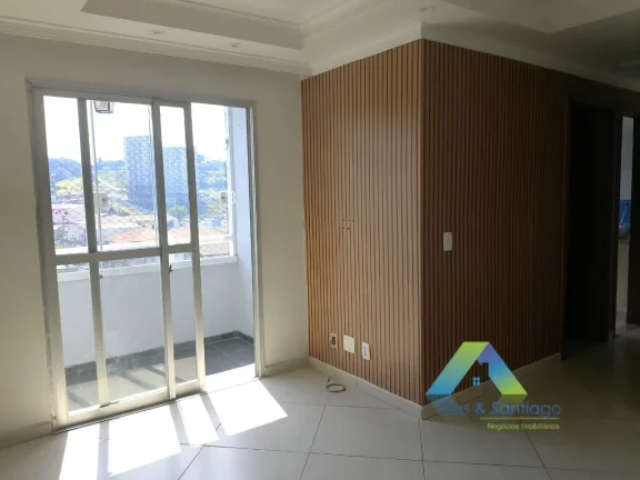 Foto do imóvel LINDO APARTAMENTO COM 63m² EM 3 DORMITORIOS NA REGIÃO DO SACOMÃ/ZSUL.