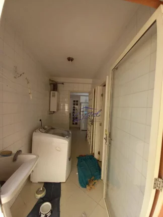 Imagem Casa com 3 quartos (1 suíte) à venda, 163 m² - Condomínio Felicitá - Jardim Rosa Maria - Butantã - São Paulo/SP