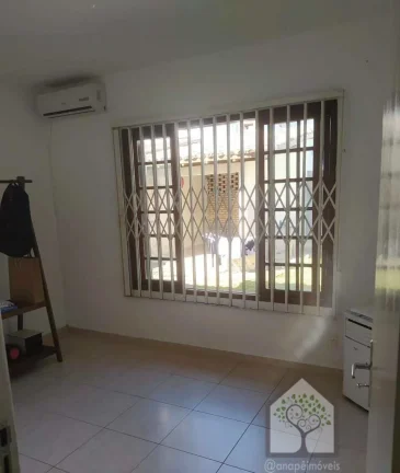 Imagem Casa confortável e espaçosa em Canasvieiras