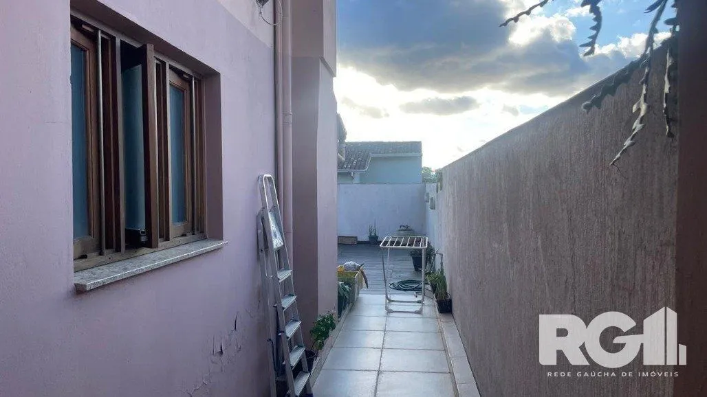 Imagem Casa em Jardim Itu Sabará