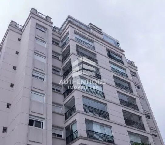 Imagem Reserva Alto da Lapa - Apartamento à venda no bairro Lapa - São Paulo/SP, Zona Oeste