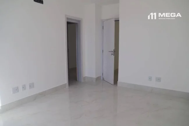 Imagem Casa com 3 dormitórios à venda, 135 m² por R$ 860.000 - Colina de Laranjeiras - Serra/ES