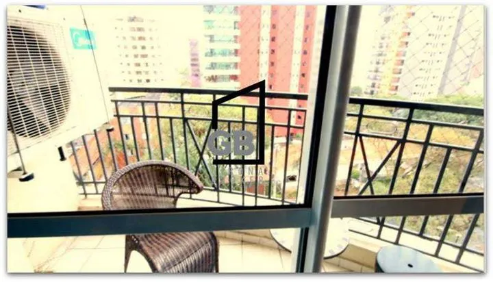 Imagem Apartamento com 3 Quartos à Venda, 64 m² em Rudge Ramos - São Bernardo Do Campo