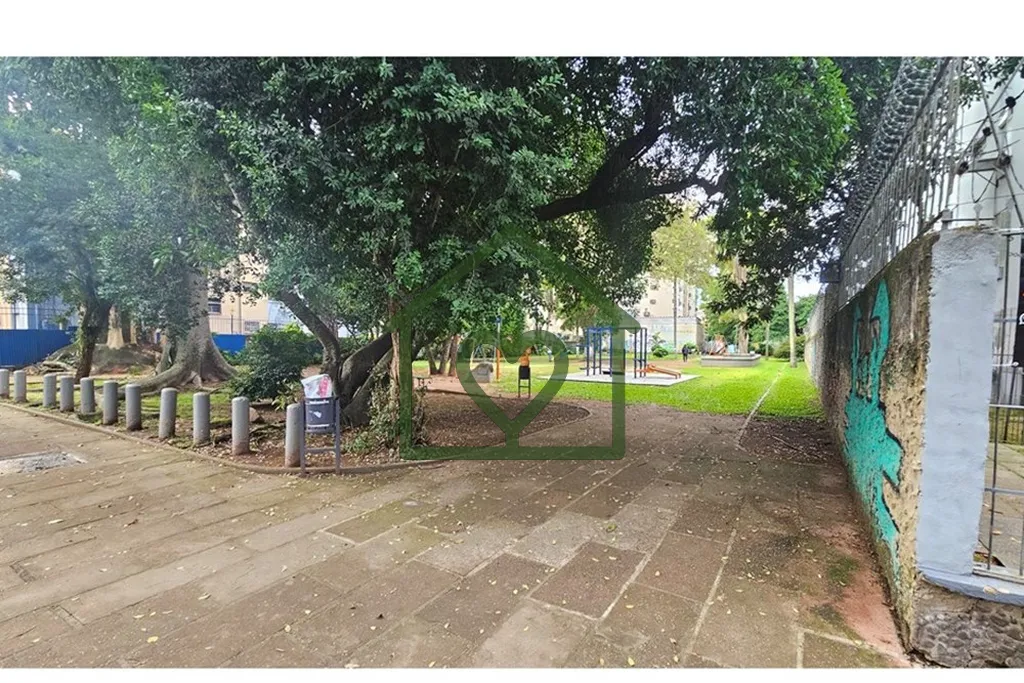 Imagem Apresentamos uma incrível oportunidade de adquirir uma casa à venda com status de Ótimo Preço em...