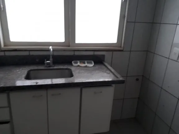 Imagem Loja para Alugar, 304 m² em Jardim Califórnia - Ribeirão Preto