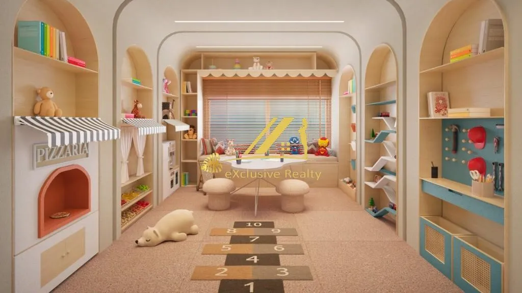 Imagem Apartamento RESIDENCIAL em Salvador - Bahia, Barra