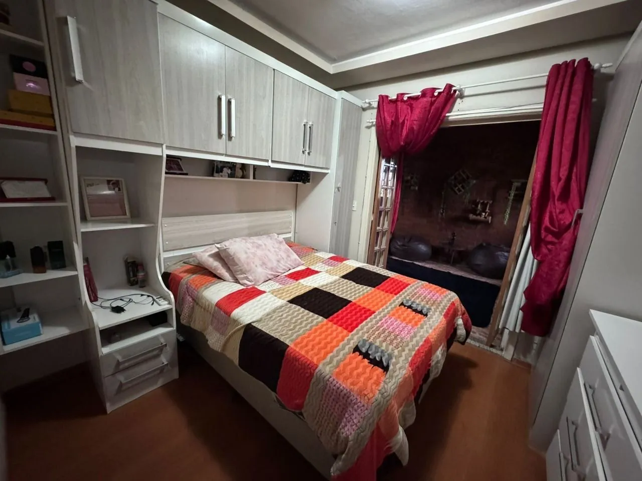 Imagem Casa no Lagos de Nova de Ipanema
