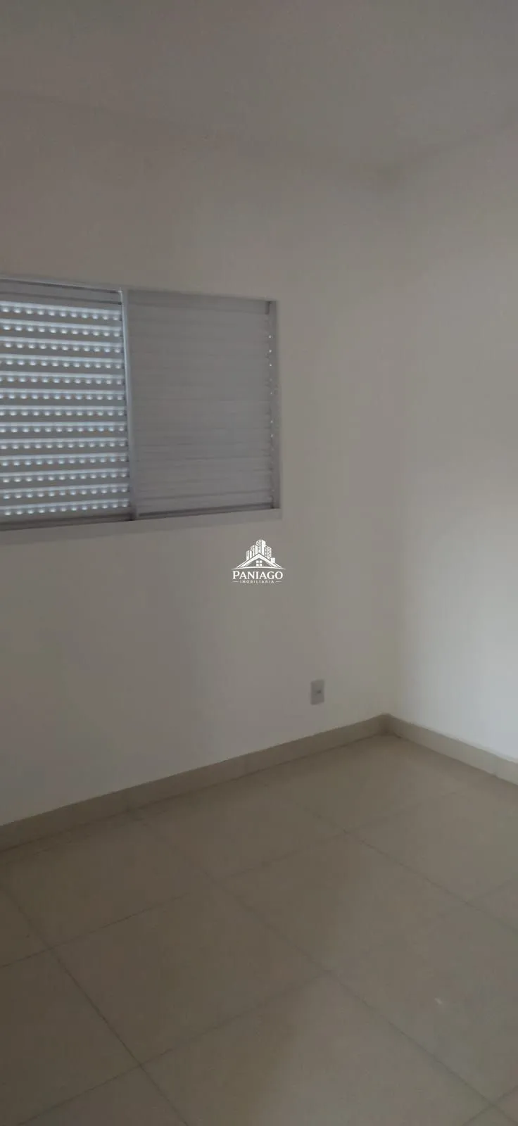 Imagem Casa Térrea Condomínio Garça Branca 2 Quartos 56 m² Segurança e Lazer Completo