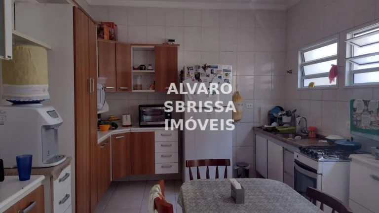 Imagem Casa comercial ou residencial com 4 dormitórios com excelente localização no B Brasil em Itu SP