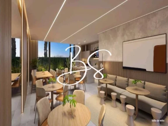 Imagem CASA RESIDENCIAL em XANGRI-LÁ - RS, Av. Central