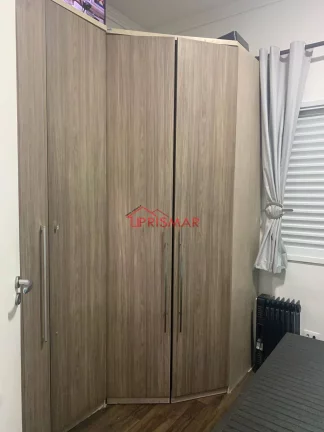 Imagem Casa a venda, 3 dormitorios suite, 1 vaga campo grande, Santos.