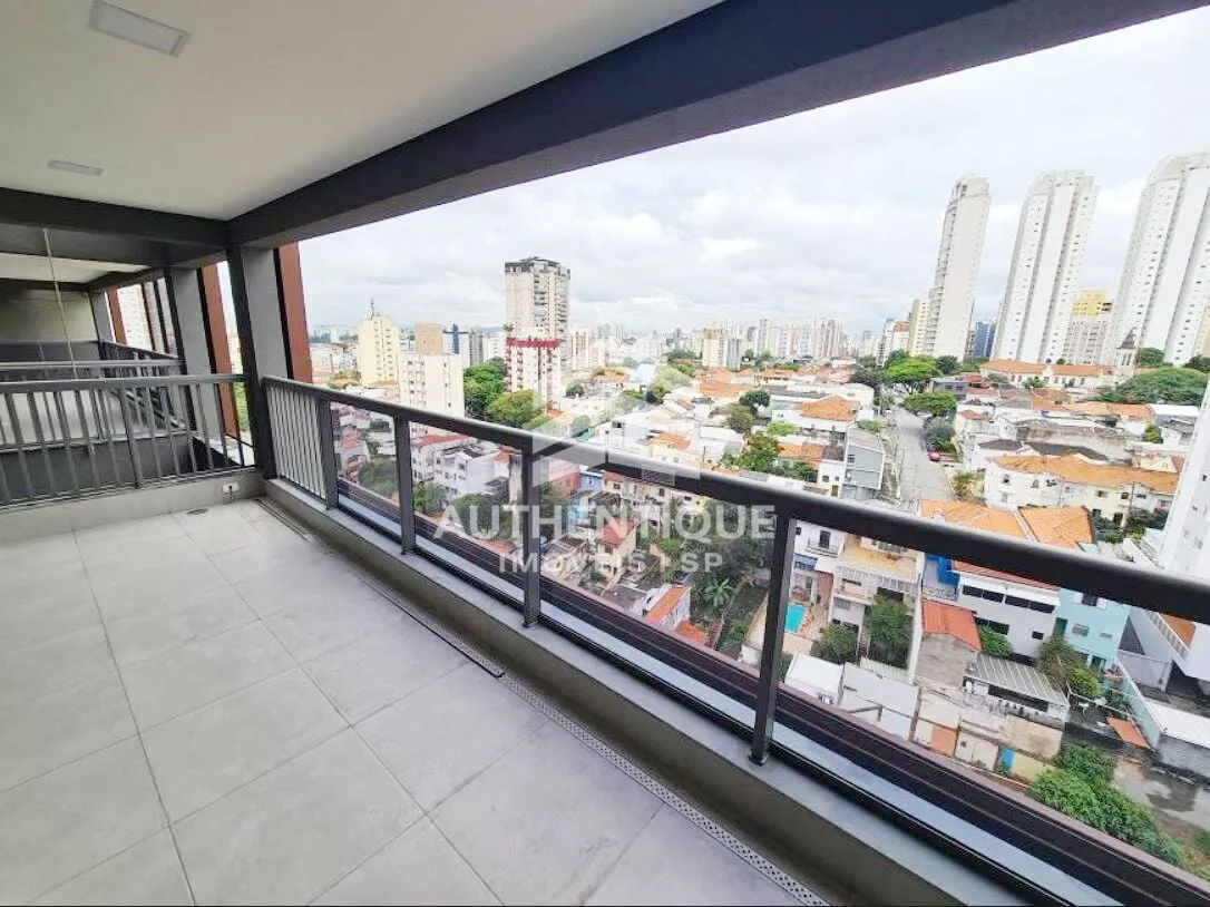 Imagem IMAN VILA MARIANA - Apartamento à venda em São Paulo/SP