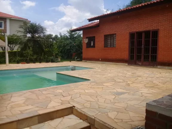 Imagem Desfrute do Melhor do Campo: Imóvel à Venda no Condomínio Ninho Verde I Eco Residence - Porangaba, SP