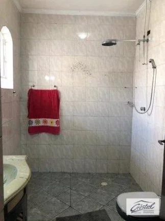 Imagem Excelente Sobrado venda Butantã