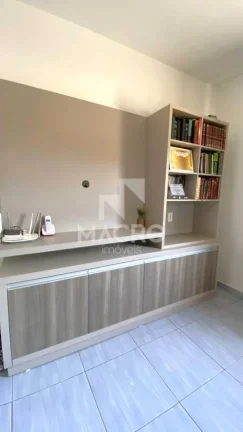Imagem Casa | Bananal do Sul (Guaramirim) | 2 quartos | 80m²