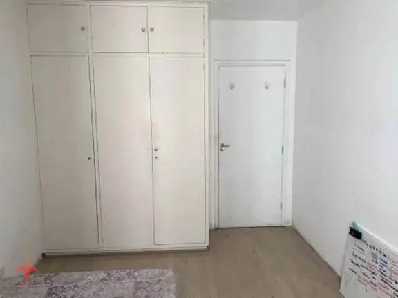 Imagem Apartamento à venda em Pinheiros - São Paulo: 2 quartos, 1 sala, 2 banheiros, 1 vaga de garagem, 76,00 m de área.