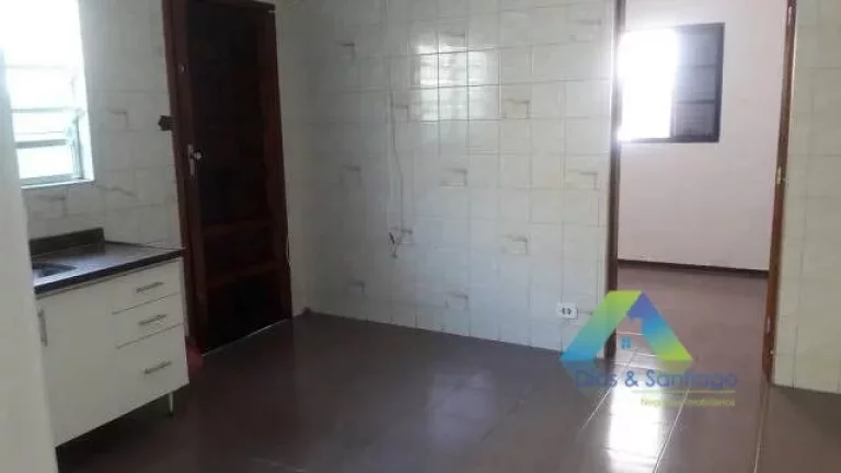 Imagem Sobrado com 3 dormitórios à venda, 209 m² por R$ 636.000,00 - Centro Diadema - Diadema/SP