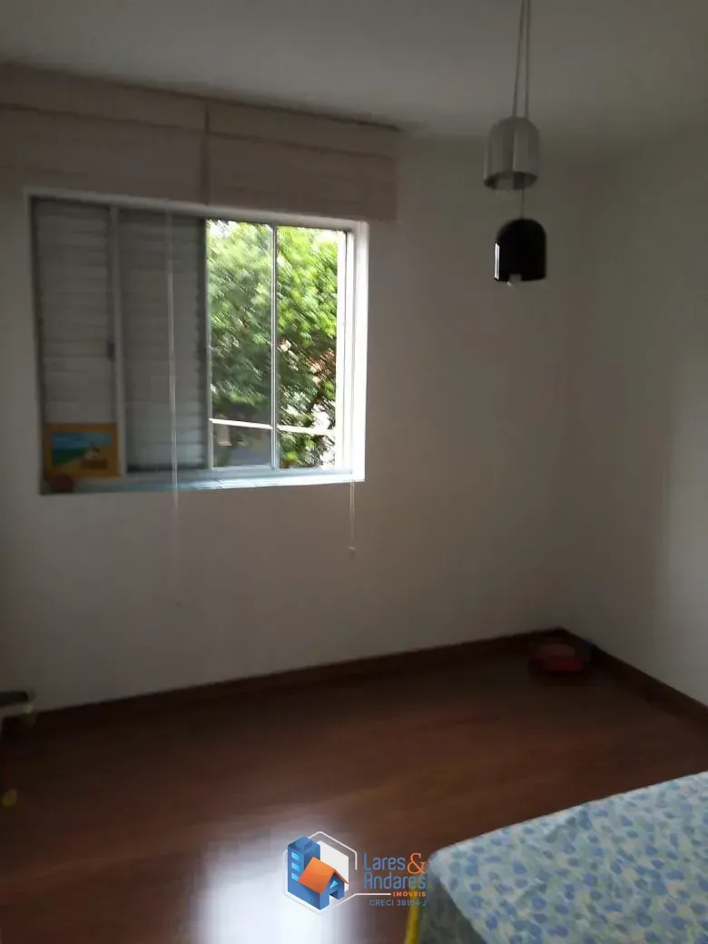 Imagem Apartamento para venda em Vila Mariana com 2 quartos, 50m²