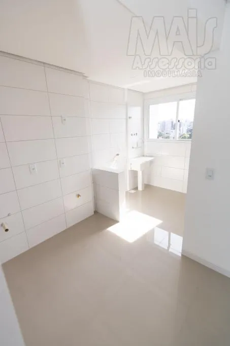 Imagem Cobertura para Venda em Novo Hamburgo / RS no bairro Vila Rosa
