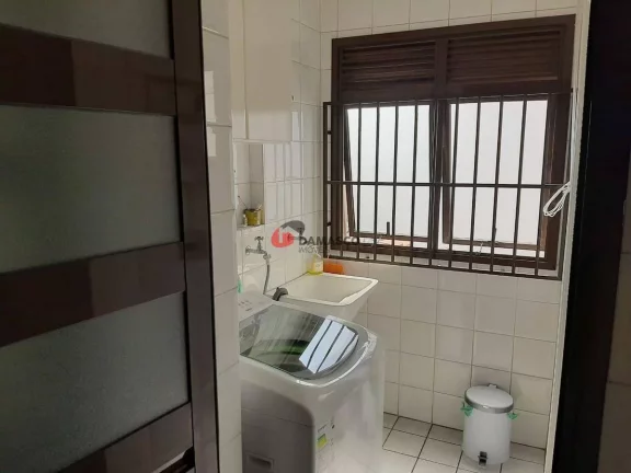 Imagem Apartamento à venda 2 Quartos, 1 Vaga, Vila Guarani (Z Sul), São Paulo - SP