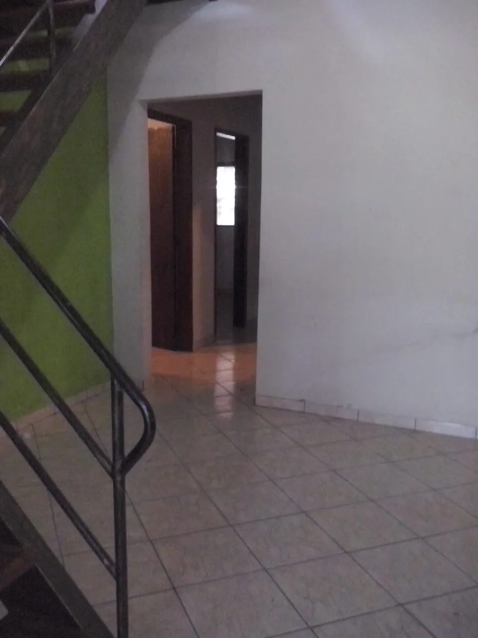 Imagem Casa à venda 3 Quartos, 4 Vagas, 300M², Cidade Nova, Pindamonhangaba - SP