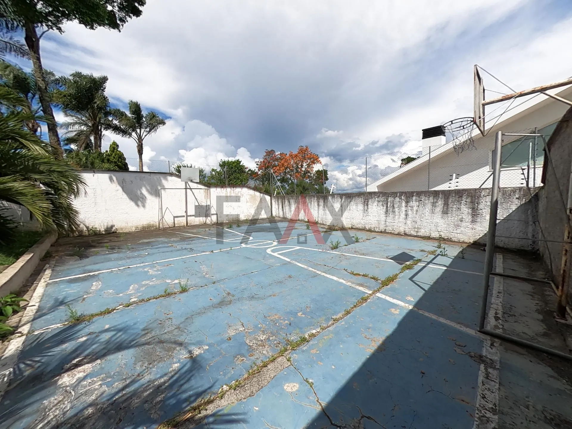 Imagem Sobrado à venda, SANTANA, GUARAPUAVA - PR
