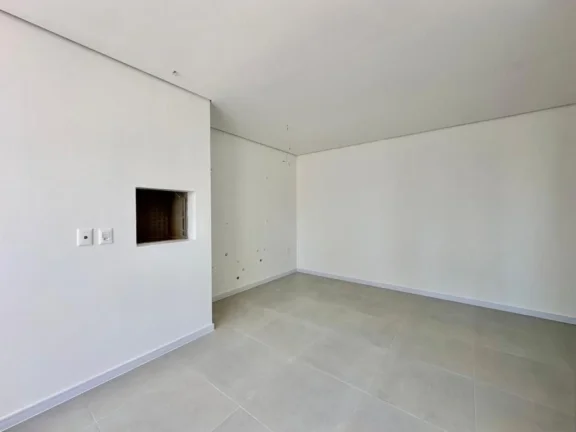 Imagem Apartamento 2 Dormitórios - Bairro Navegantes