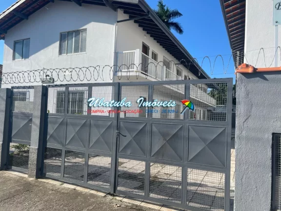 Imagem Apartamento térreo em excelente localização na silop