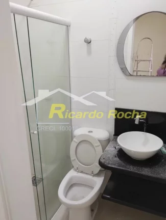 Imagem Linda Casa no Santa Eliza ! Casa nova !!