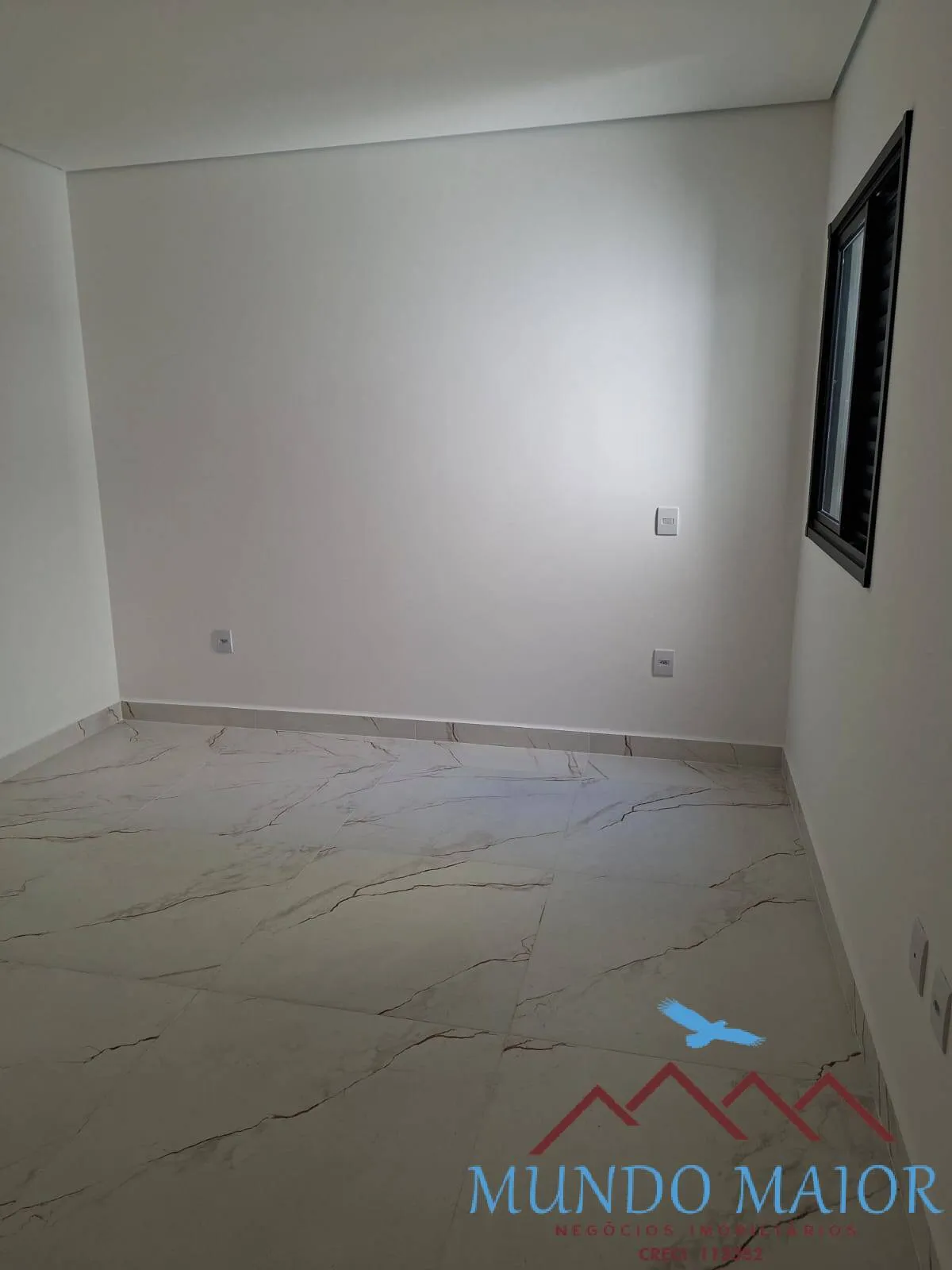 Imagem Sobrado Novo 200m² Luxo - 4 Dorms + 2 Suítes - 4 vagas - Vila Curuça!