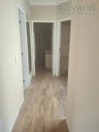Imagem Casa à venda em Itupeva: 3 quartos, 1 suíte, 1 sala, 2 vagas, 235m² no bairro São José - Imperdível!