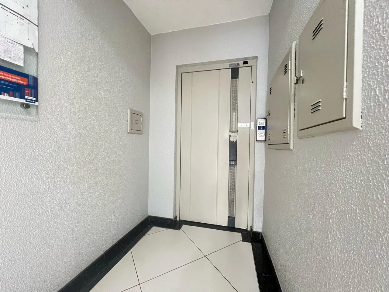 Imagem Apartamento à venda com 160m2 por R$ 1.530.000,00