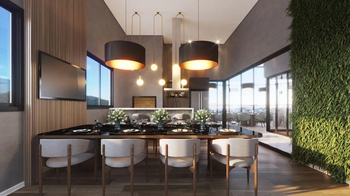 Imagem Apartamento à venda com 117m2 por R$ 2.500.000,00