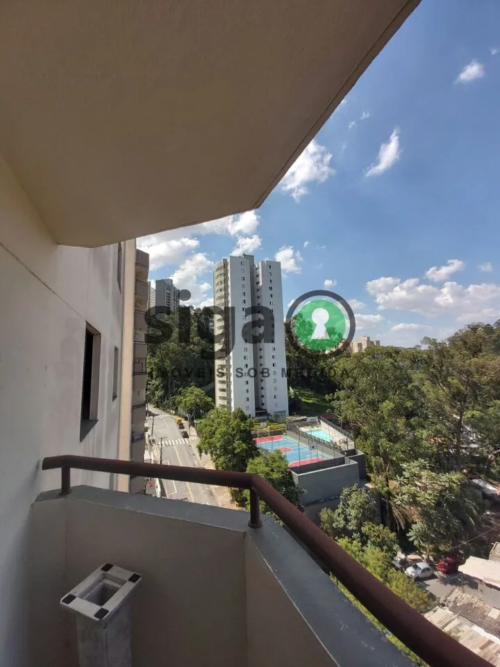 Imagem Jardim Ampliação- 3 quartos, 1 suite, 1 vaga