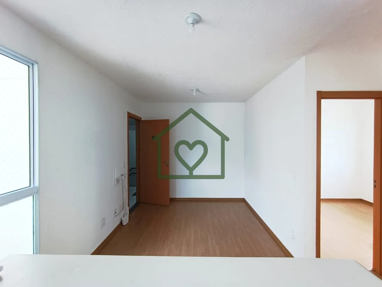 Imagem Apartamento à venda

Excelente apartamento com 02 dormitórios, living amplo, cozinha americana e b...