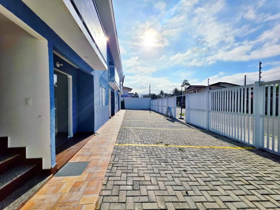 Imagem A Venda - Apartamento a poucos passos do mar com | 54m² | 2 Dorms (1 Suíte) | 1 Vagas Bertioga -SP.