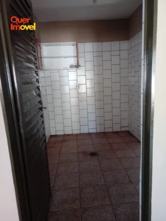 Imagem Chácara em condomínio: 3 quartos, 3 suítes, 1 sala, 5 banheiros, 3 vagas de garagem, 600m² em Ribeirão Preto-SP
