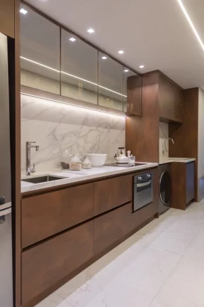 Imagem Apartamento para venda no bairro Higienópolis em Porto Alegre