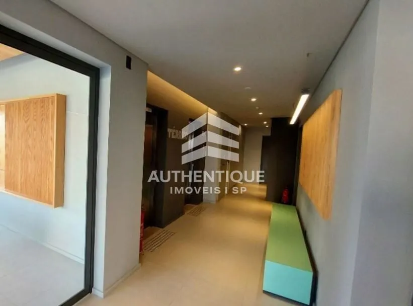 Imagem MOURATO 473 PINHEIROS - Apartamento à venda em São Paulo/SP