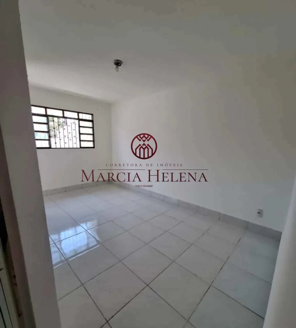 Imagem Casa à venda em Campinas, Parque Eldorado, com 2 quartos, 151m2