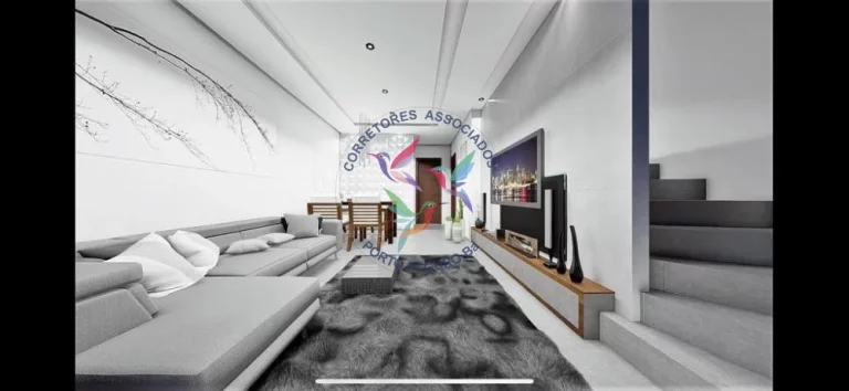 Imagem APARTAMENTOS JARDINS DE TAPERAPUAN II